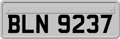 BLN9237