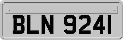 BLN9241