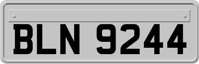 BLN9244