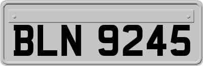 BLN9245