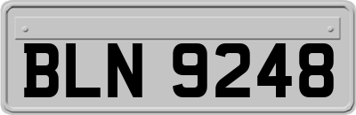 BLN9248