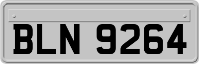 BLN9264