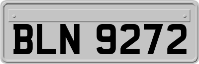 BLN9272