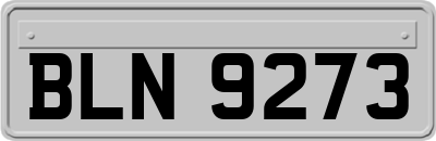BLN9273