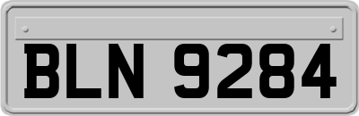 BLN9284