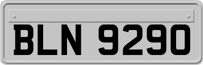 BLN9290