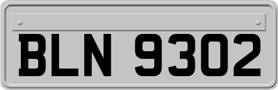 BLN9302
