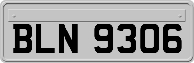 BLN9306