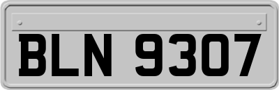 BLN9307
