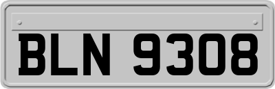 BLN9308