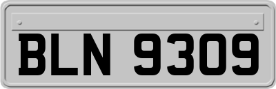 BLN9309