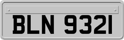 BLN9321