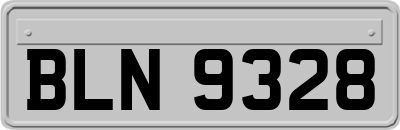 BLN9328