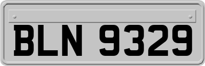 BLN9329