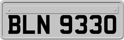 BLN9330