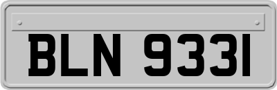 BLN9331
