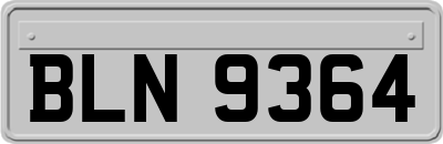 BLN9364