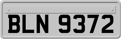 BLN9372