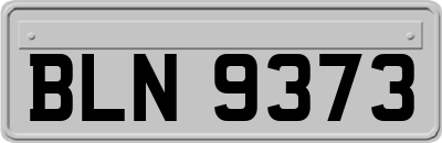 BLN9373