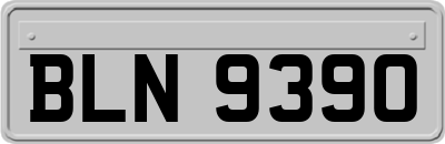 BLN9390