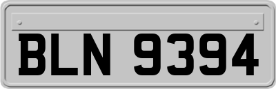 BLN9394