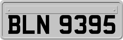 BLN9395