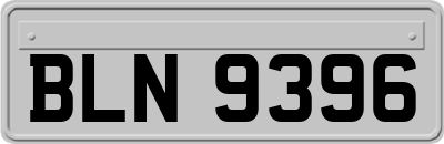 BLN9396