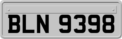 BLN9398