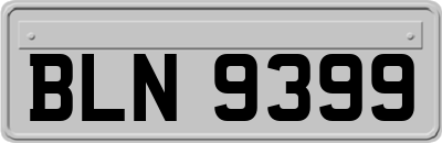 BLN9399