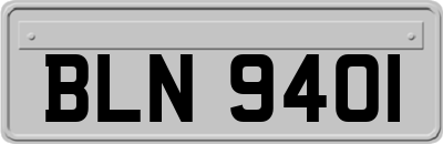 BLN9401