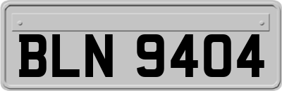 BLN9404