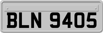 BLN9405