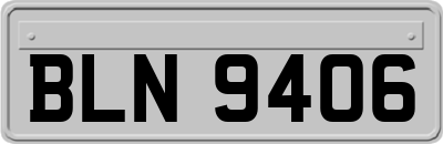 BLN9406