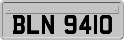 BLN9410