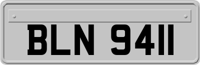 BLN9411