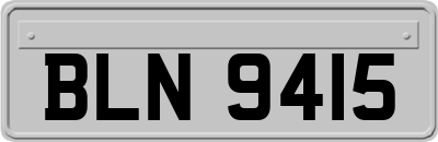 BLN9415
