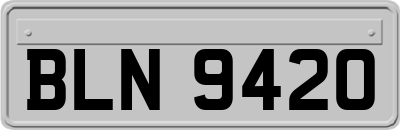 BLN9420