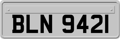 BLN9421