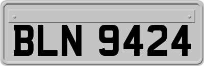 BLN9424