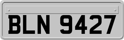 BLN9427