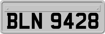 BLN9428