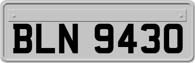 BLN9430