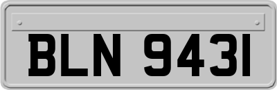 BLN9431
