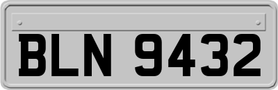 BLN9432