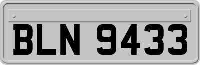 BLN9433