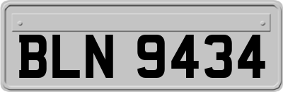 BLN9434