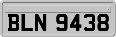 BLN9438