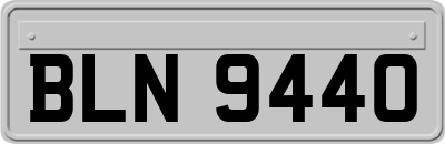 BLN9440