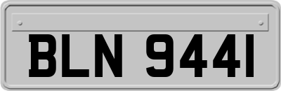 BLN9441