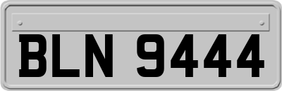BLN9444